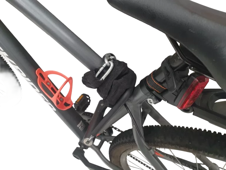 rower-rockrider-st120-275-opis-liczba-biegow-6