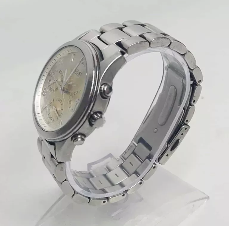 zegarek-damski-guess-mini-spectrum-w12086l1-stan-11323-2