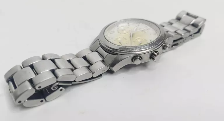 zegarek-damski-guess-mini-spectrum-w12086l1-rodzaj-129220-380813