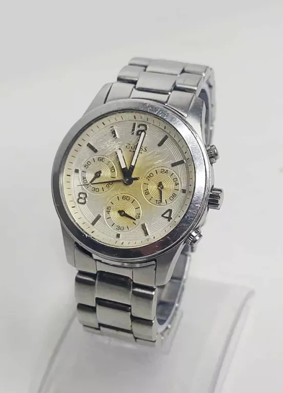 zegarek-damski-guess-mini-spectrum-w12086l1-ksztalt-koperty-129223-2