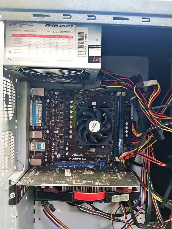 komputer-stacjonarny-tracer-zasilacz-typ-pamieci-ram-201745-208885