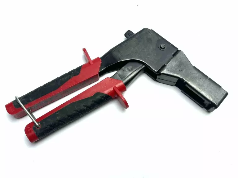 osadzak-reczny-hilti-stan-11323-2