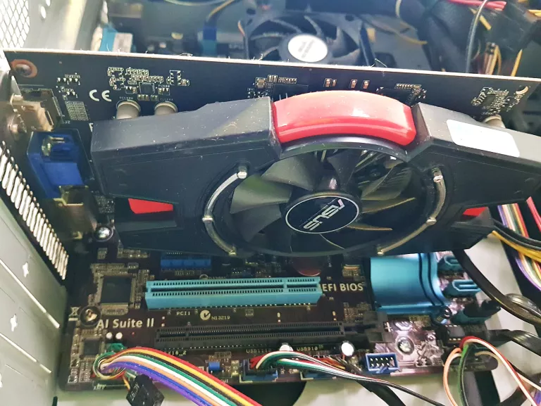 komputer-stacjonarny-tracer-zasilacz-typ-dysku-twardego-201769-208985