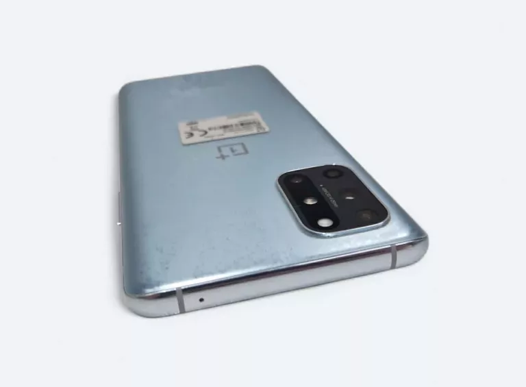 TELEFON ONE PLUS 8T 8GB 128GB