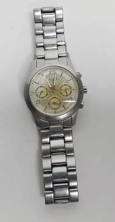 zegarek-damski-guess-mini-spectrum-w12086l1-dluga-15-zgierz-inez