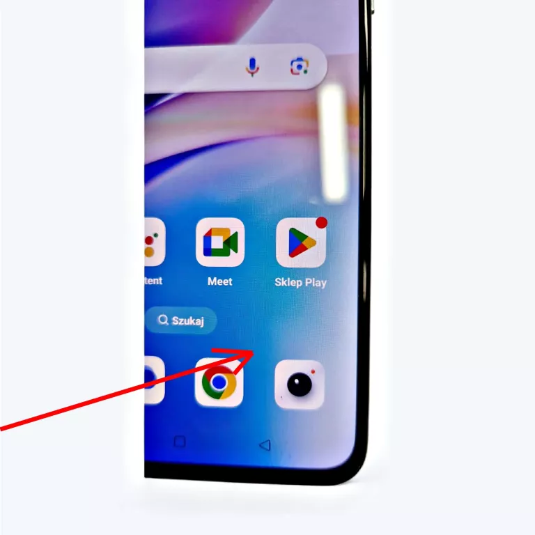 TELEFON ONE PLUS 8T 8GB 128GB