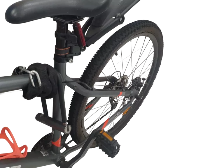 rower-rockrider-st120-275-opis-ean-gtin-3608409843678