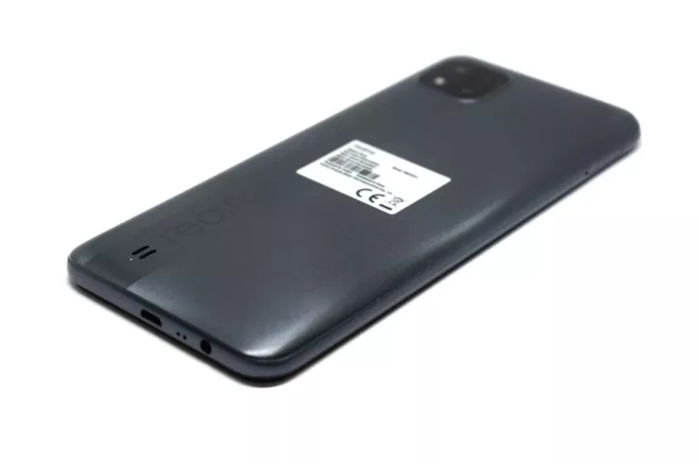 TELEFON REALME C11 2021 2/32GB SPRAWNY ZAPRASZAMY