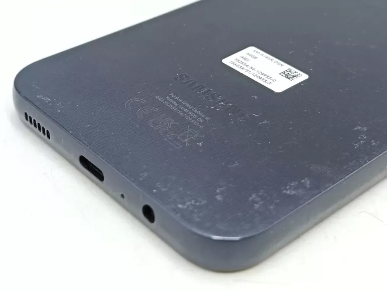 SAMSUNG GALAXY A14 4/64GB