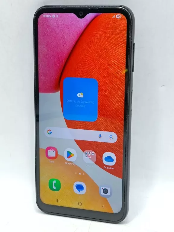 SAMSUNG GALAXY A14 4/64GB