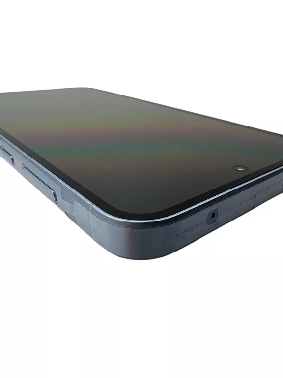 SMARTFON SAMSUNG GALAXY A55 8 GB / 128 GB 5G NIEBIESKI OPIS!