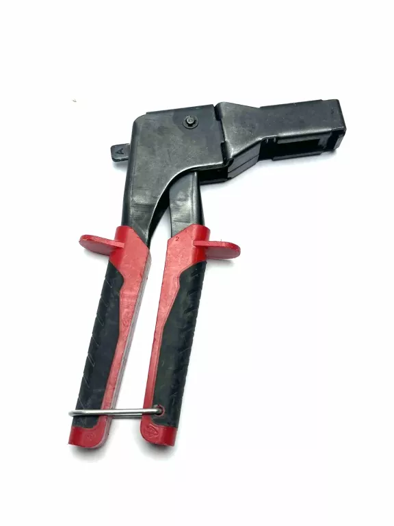 osadzak-reczny-hilti-maksymalna-dlugosc-gwozdzizszywek-75