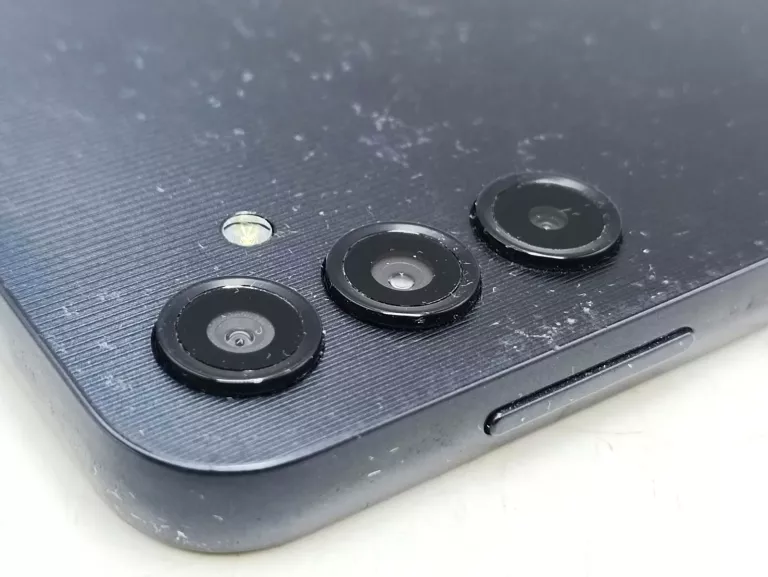 SAMSUNG GALAXY A14 4/64GB