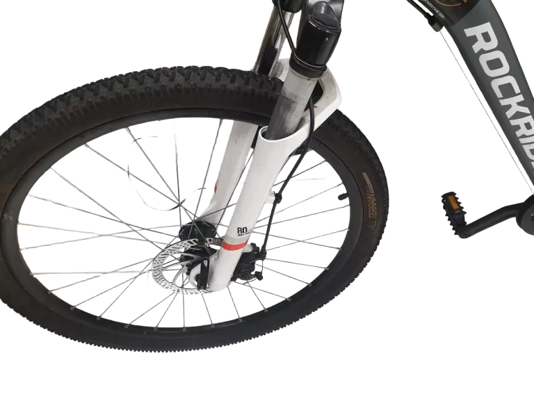 rower-rockrider-st120-275-opis-rozmiar-ramy-129290-1768609