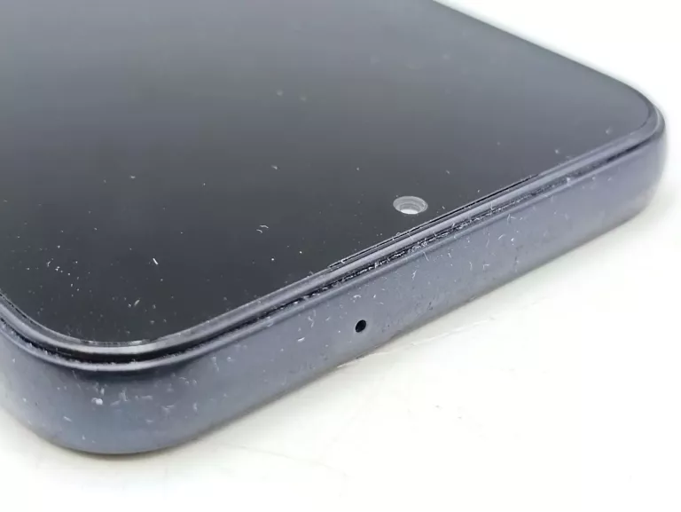 SAMSUNG GALAXY A14 4/64GB