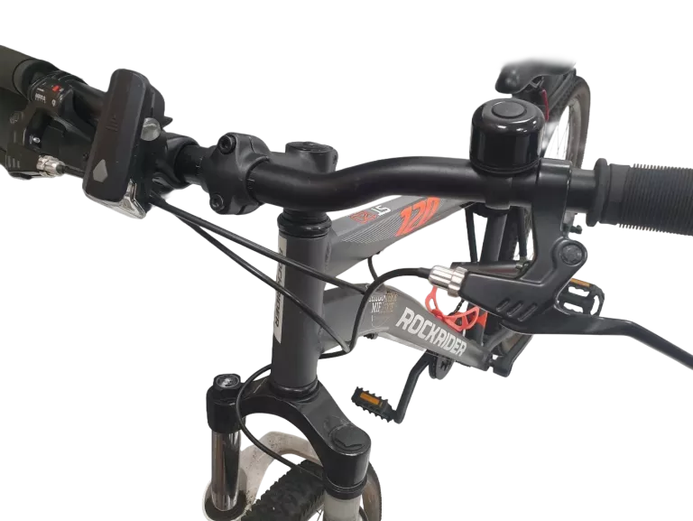 rower-rockrider-st120-275-opis-amortyzacja-129291-1