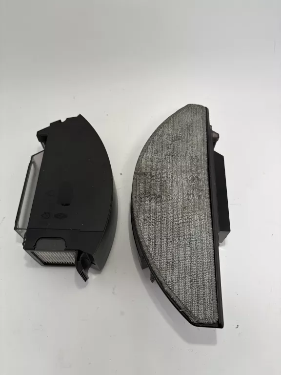 I ROBOT ROOMBA COMBO J5+ WARTO OKAZJA