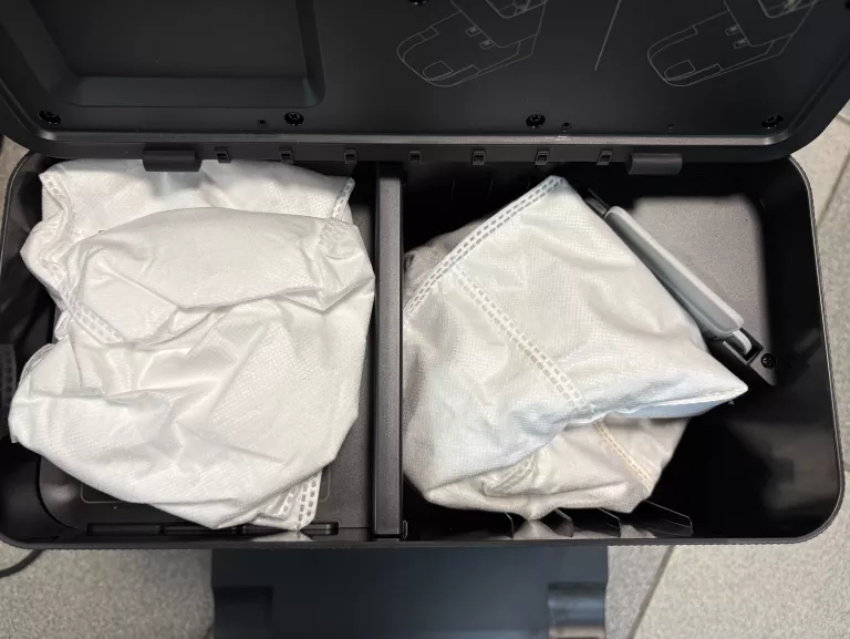 I ROBOT ROOMBA COMBO J5+ WARTO OKAZJA