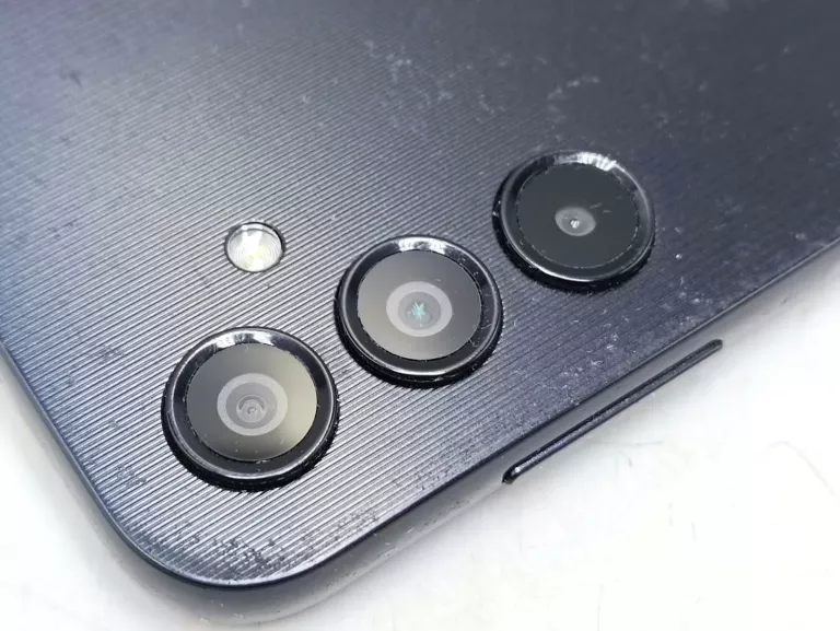 SAMSUNG GALAXY A14 4/64GB