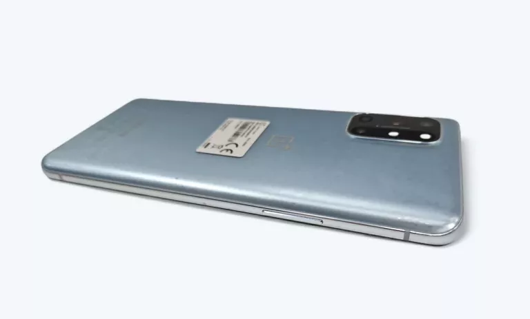 TELEFON ONE PLUS 8T 8GB 128GB