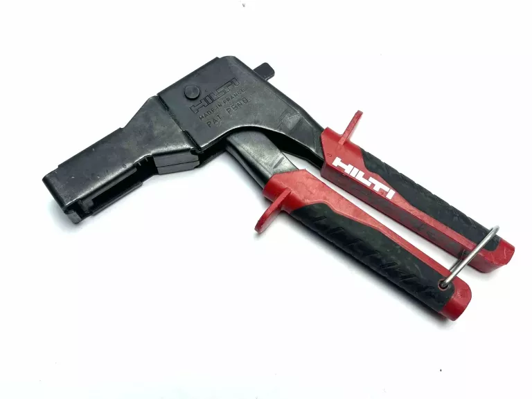 osadzak-reczny-hilti-okrzei-191-pila