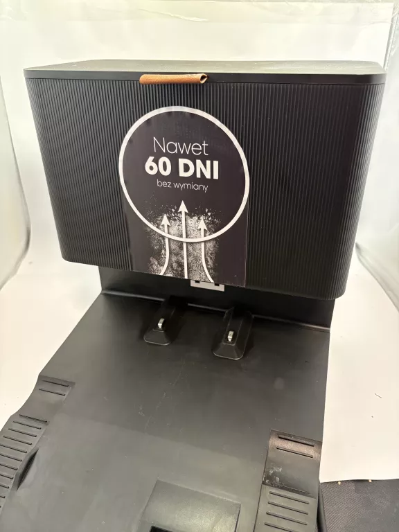 I ROBOT ROOMBA COMBO J5+ WARTO OKAZJA