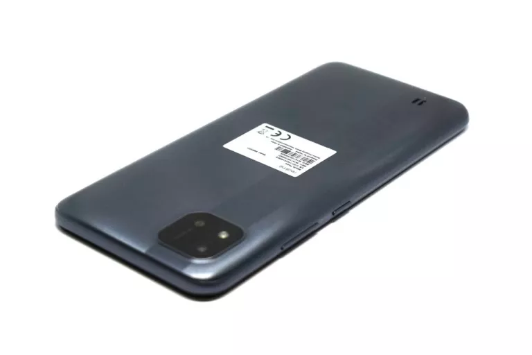 TELEFON REALME C11 2021 2/32GB SPRAWNY ZAPRASZAMY