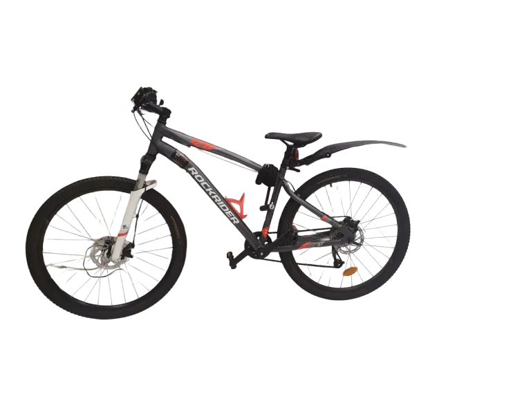 rower-rockrider-st120-275-opis-gen-charlesa-de-gaullea-69-zabrze