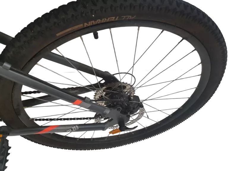 rower-rockrider-st120-275-opis-rozmiar-kola-129289-512