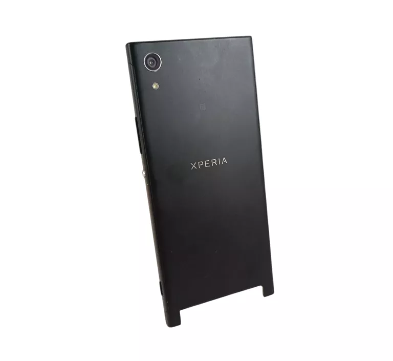 TELEFON  SONY XPERIA XA1 G3121