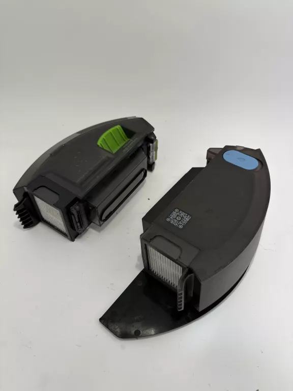 I ROBOT ROOMBA COMBO J5+ WARTO OKAZJA