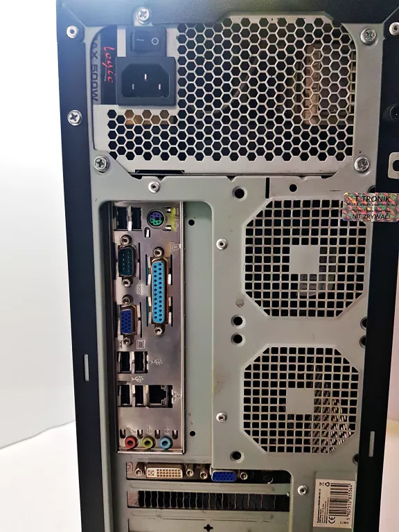 komputer-stacjonarny-tracer-zasilacz-liczba-rdzeni-procesora-4329-3