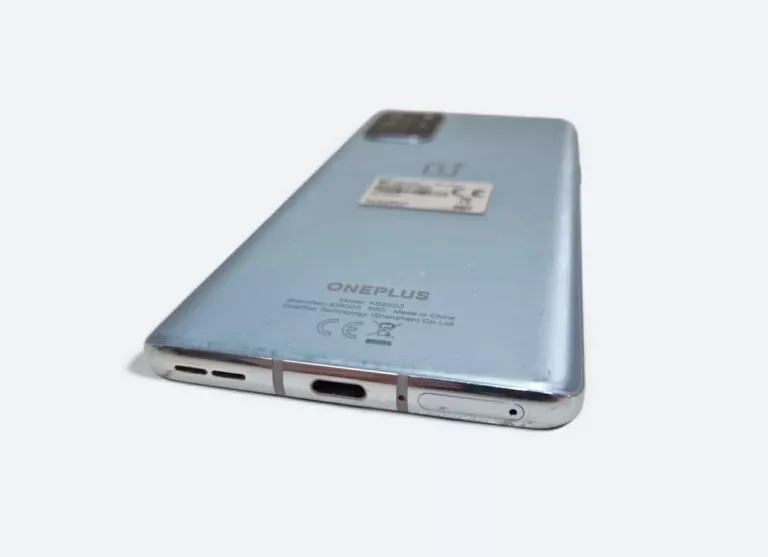 TELEFON ONE PLUS 8T 8GB 128GB