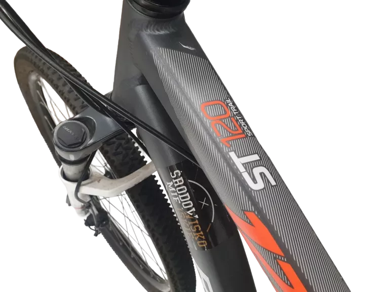 rower-rockrider-st120-275-opis-material-ramy-179-1