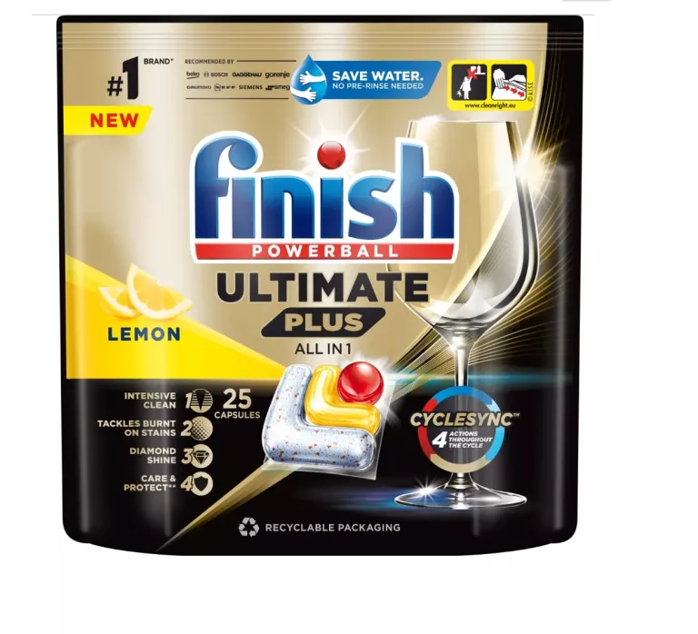 finish-kapsulki-do-zmywarek-powerball-ultimate-plus-allin1-lemon-25-sztuk-jednosci-narodowej-45-sj-wroclaw