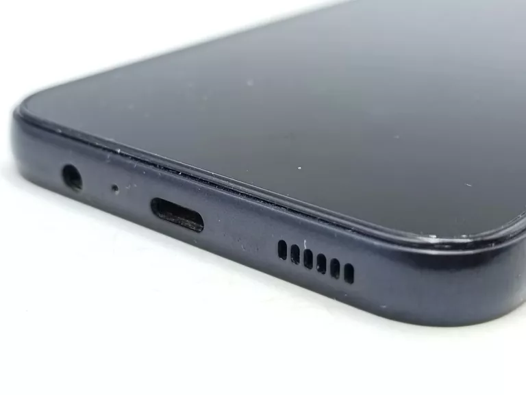 SAMSUNG GALAXY A14 4/64GB