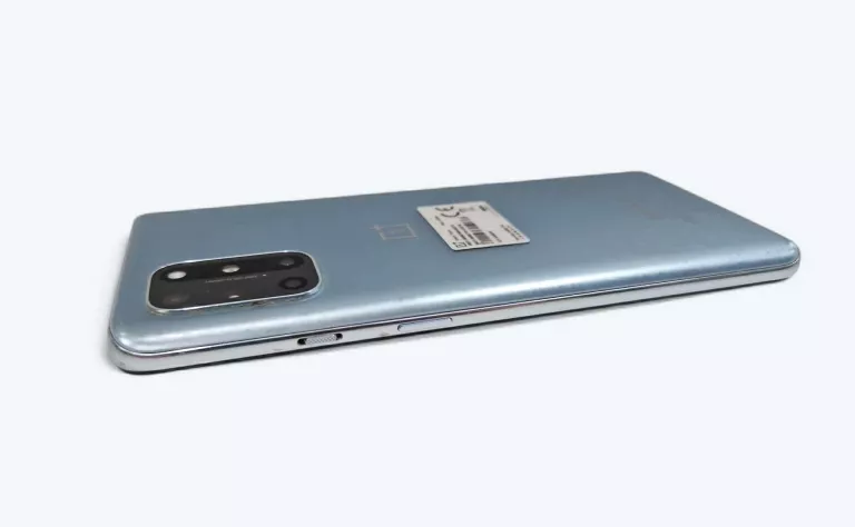 TELEFON ONE PLUS 8T 8GB 128GB