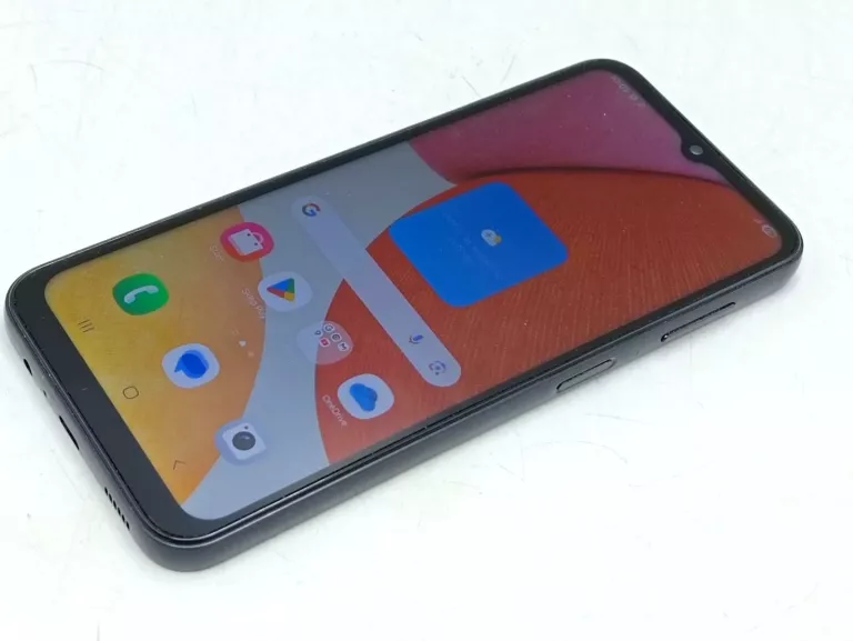 SAMSUNG GALAXY A14 4/64GB