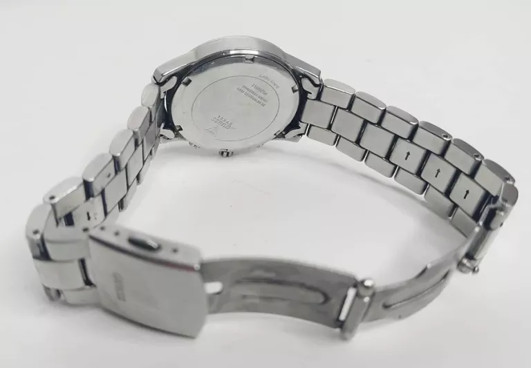 zegarek-damski-guess-mini-spectrum-w12086l1-funkcje-220-2097152