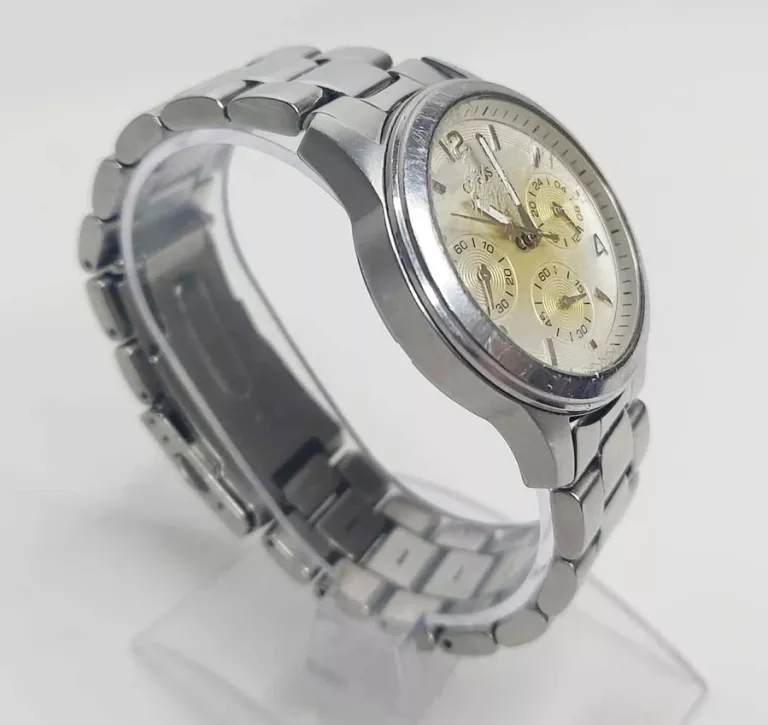 zegarek-damski-guess-mini-spectrum-w12086l1-mechanizm-18738-1