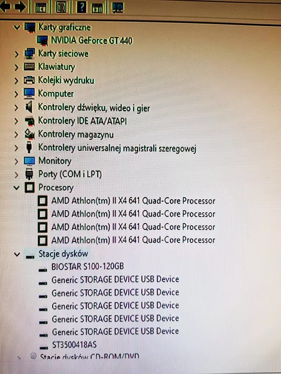 komputer-stacjonarny-tracer-zasilacz-taktowanie-bazowe-procesora-28