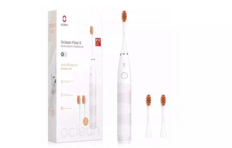 szczoteczka-elektryczna-oclean-flow-s-sonic-electric-toothbrush-white-krupnicza-3-wroclaw