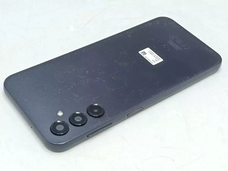 SAMSUNG GALAXY A14 4/64GB