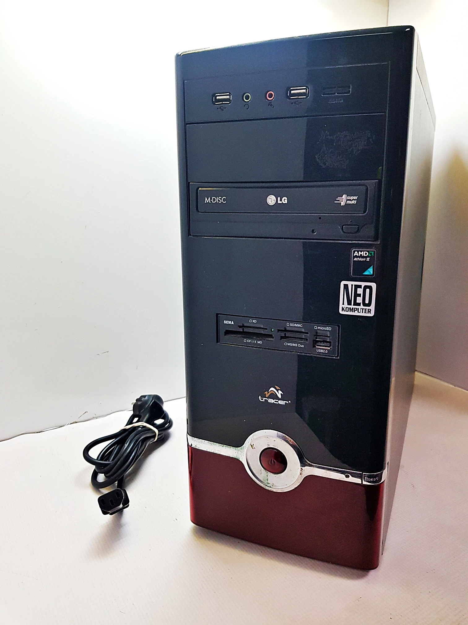 komputer-stacjonarny-tracer-zasilacz-zeromskiego-51-mlawa