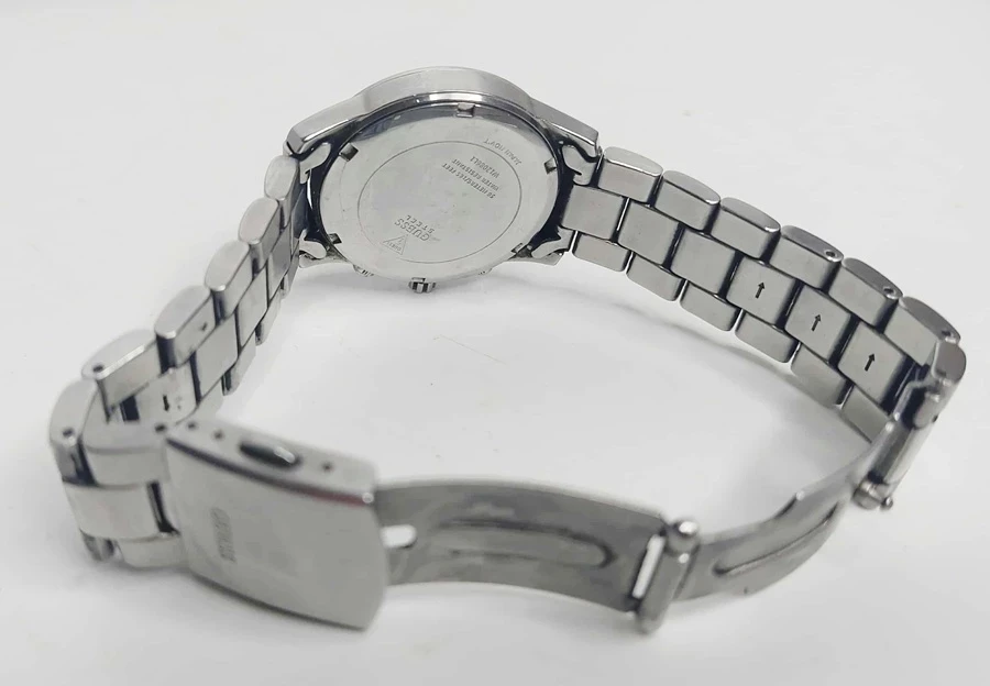 zegarek-damski-guess-mini-spectrum-w12086l1-funkcje-220-2097152