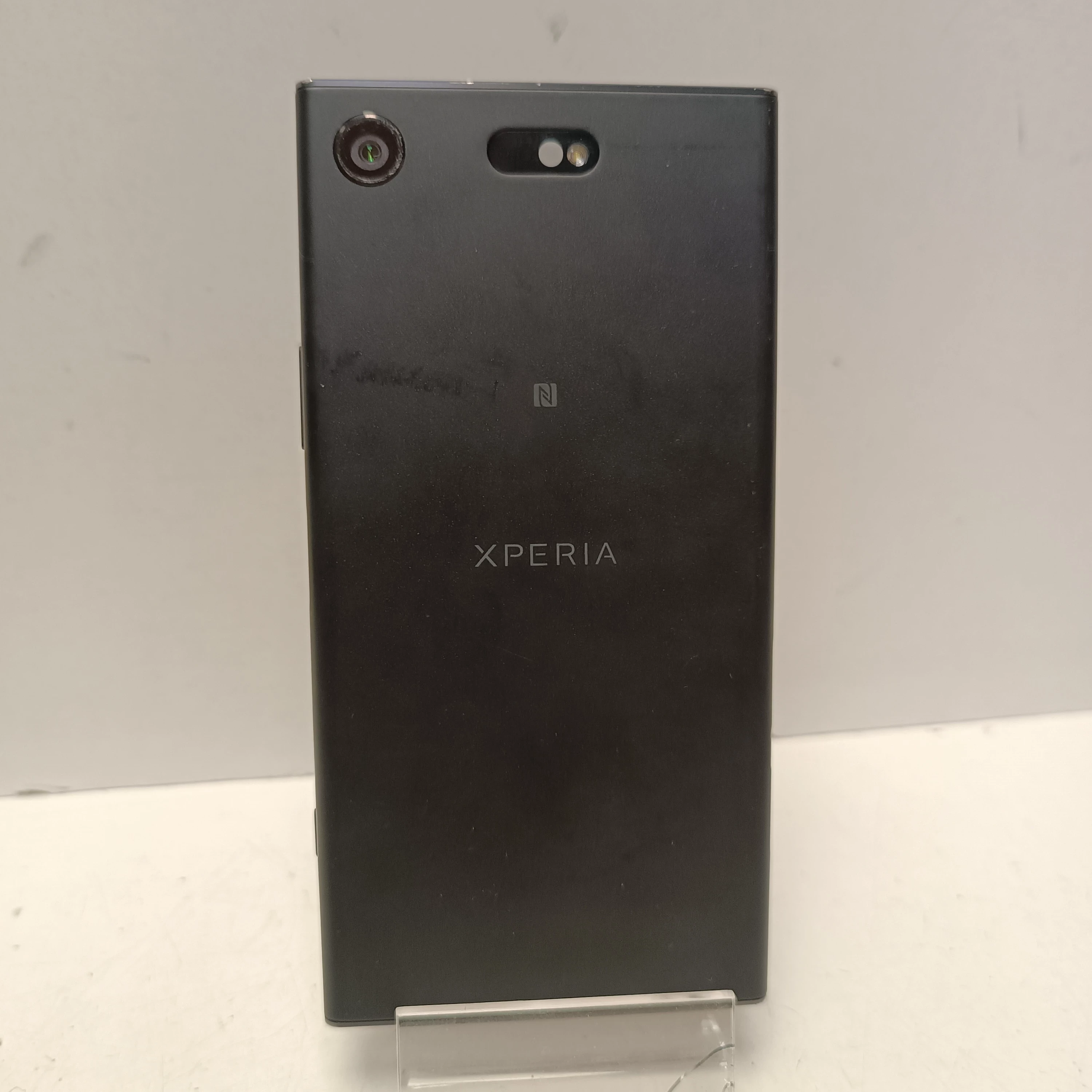 telefon-smartfon-sony-xperia-xz1-compact-g8441-432gb-pamiec-ram-202865-214121