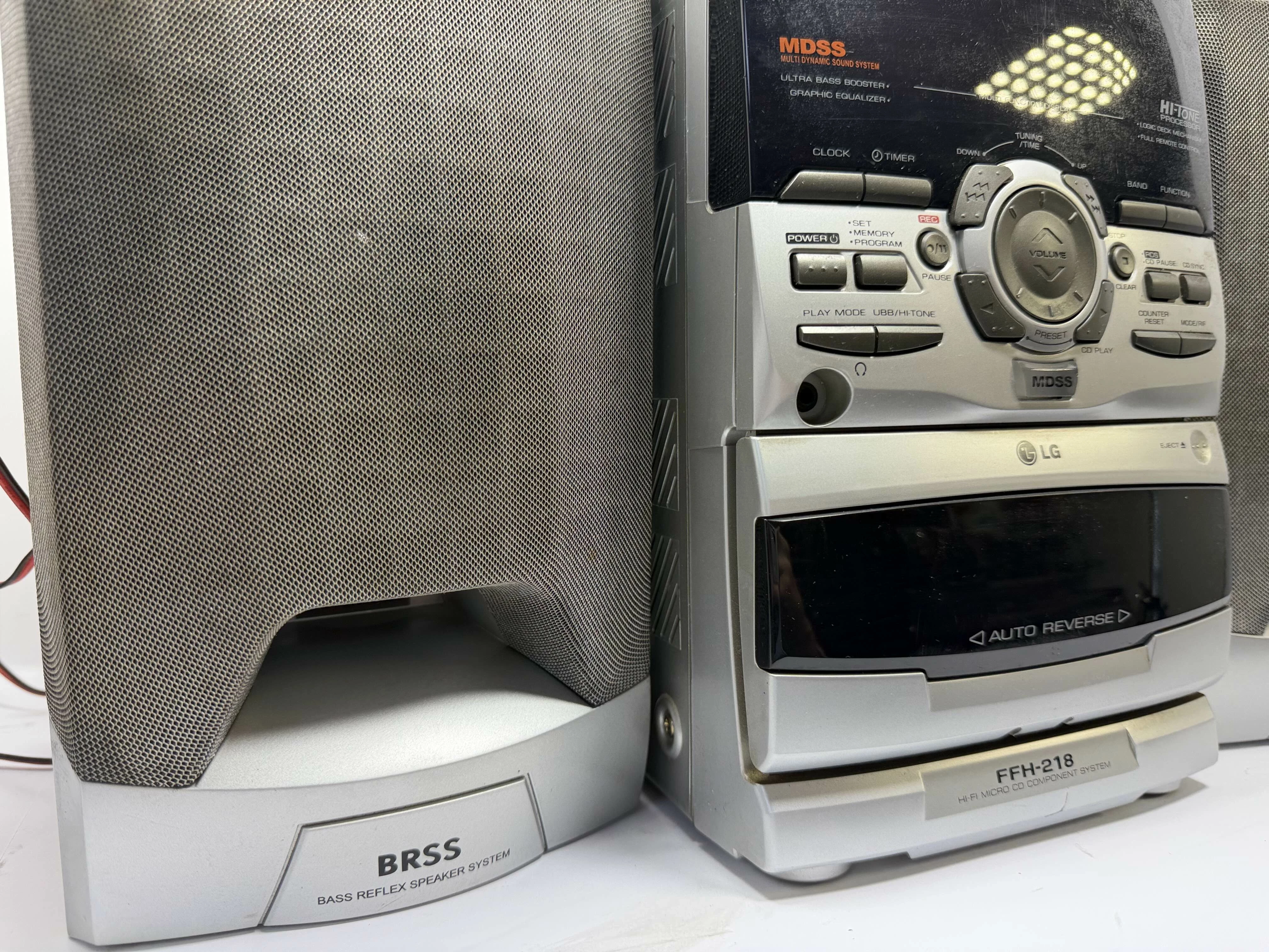 mini-wieza-lg-ffh-218-radio-226058-1