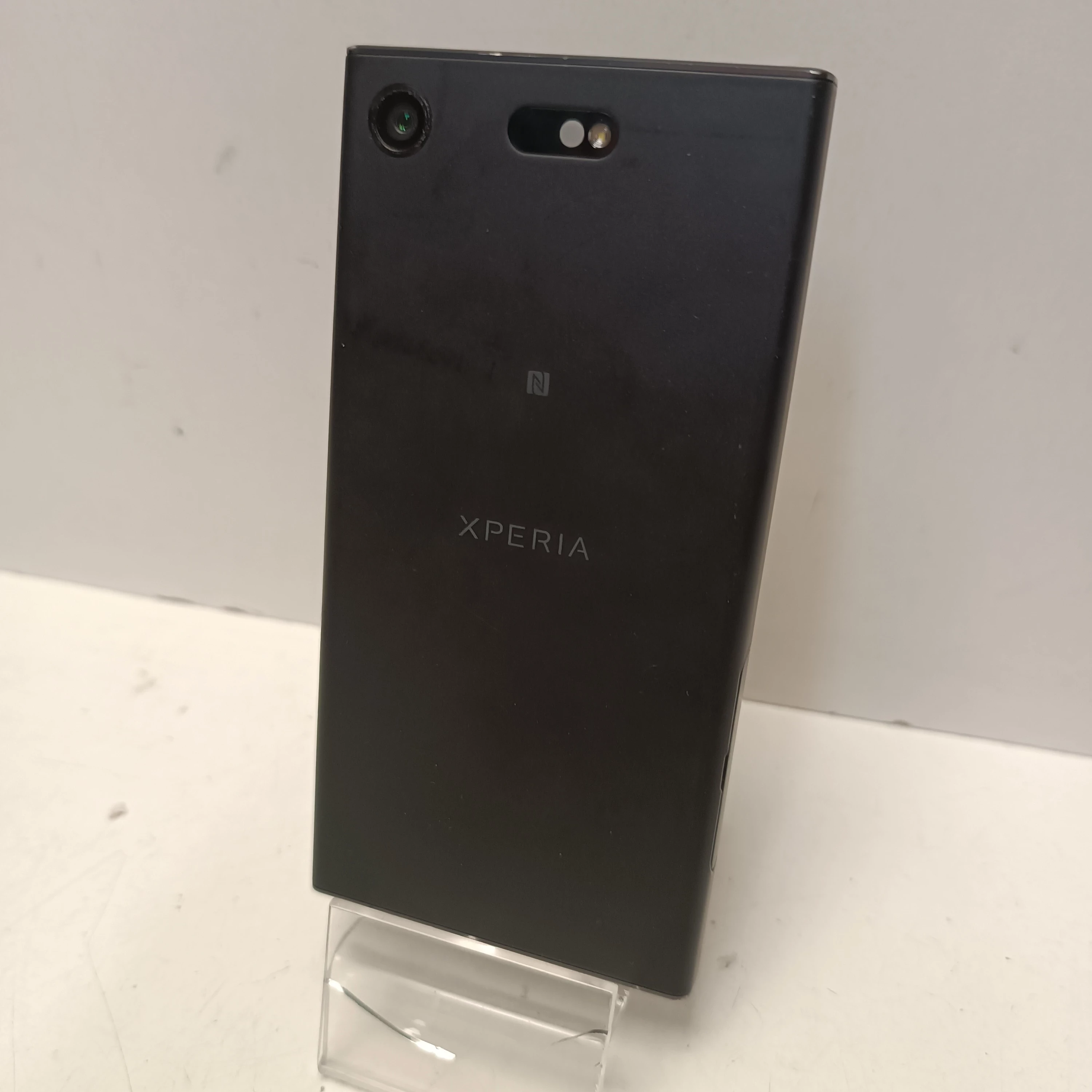 telefon-smartfon-sony-xperia-xz1-compact-g8441-432gb-wbudowana-pamiec-202869-214197