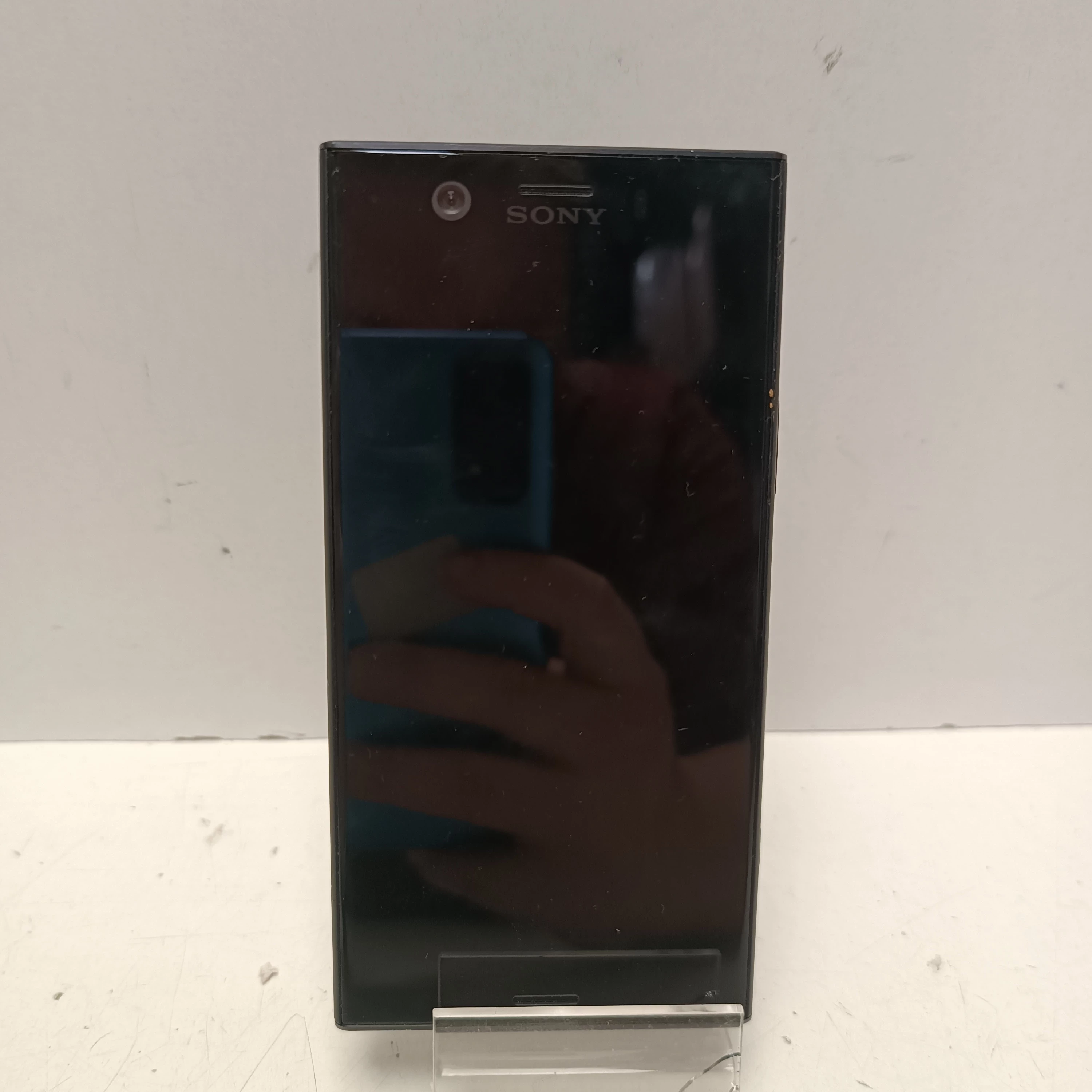 telefon-smartfon-sony-xperia-xz1-compact-g8441-432gb-osiedle-teatralne-3u15-krakow