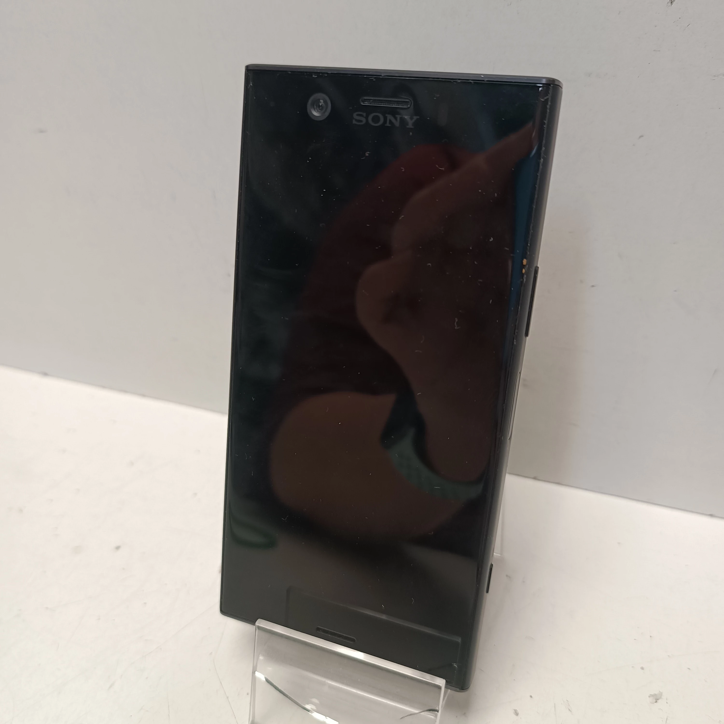 telefon-smartfon-sony-xperia-xz1-compact-g8441-432gb-stan-11323-2
